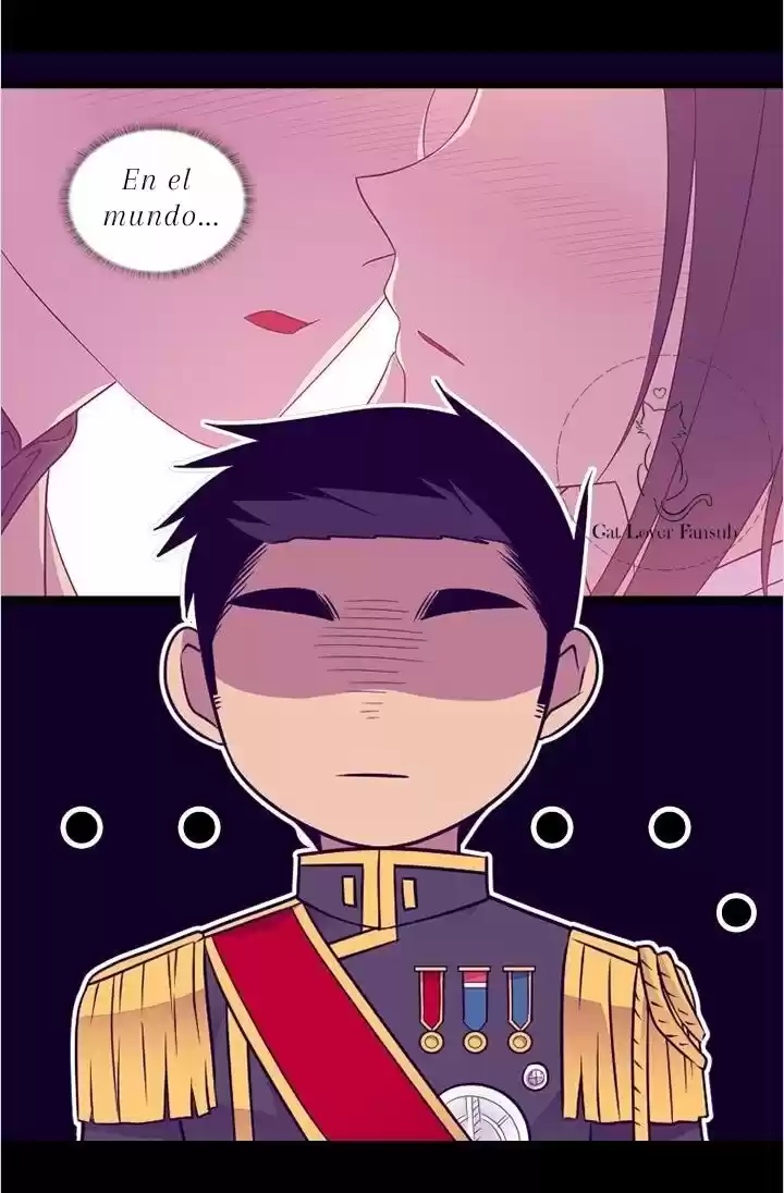 Página 45 del Manga