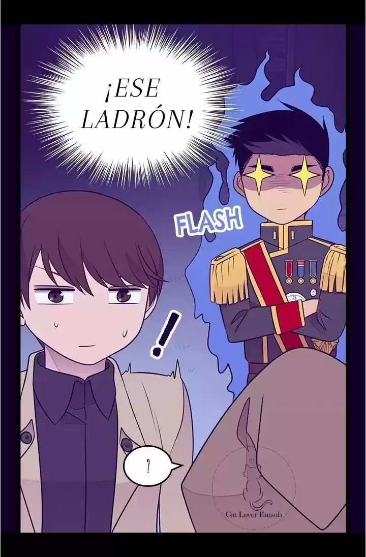 Página 46 del Manga
