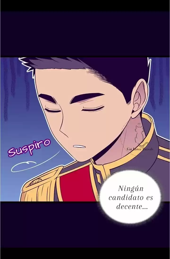 Página 47 del Manga