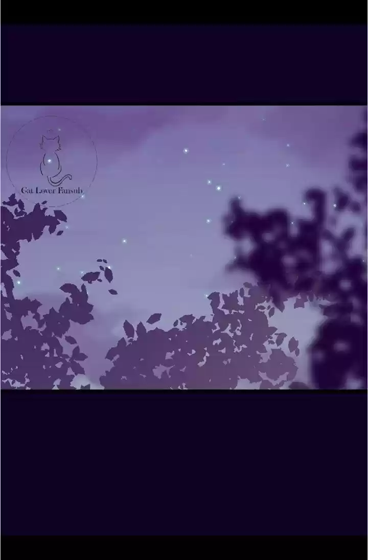 Página 48 del Manga