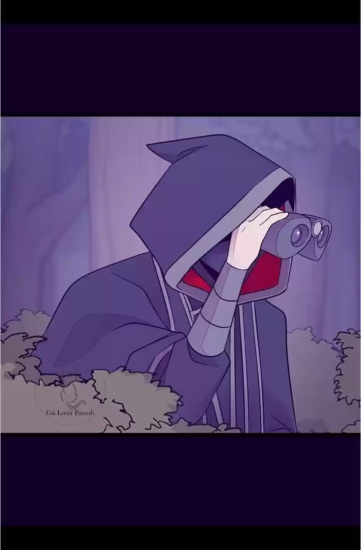 Página 49 del Manga