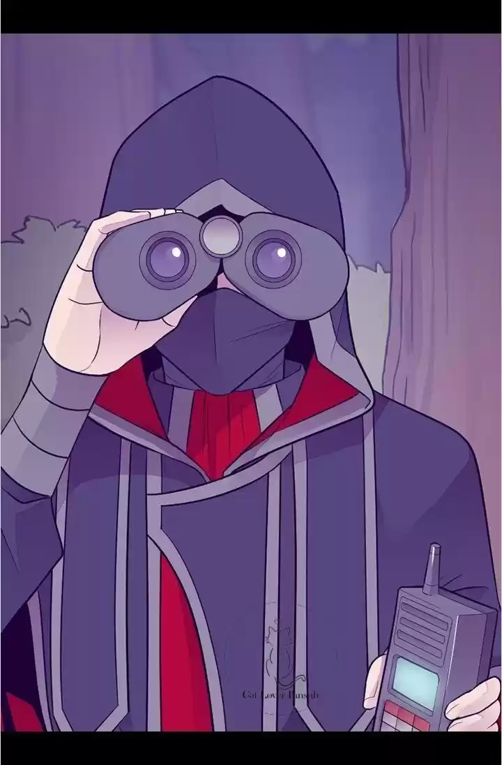 Página 51 del Manga