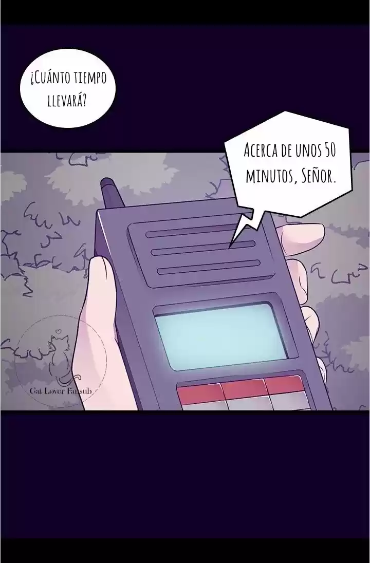 Página 53 del Manga