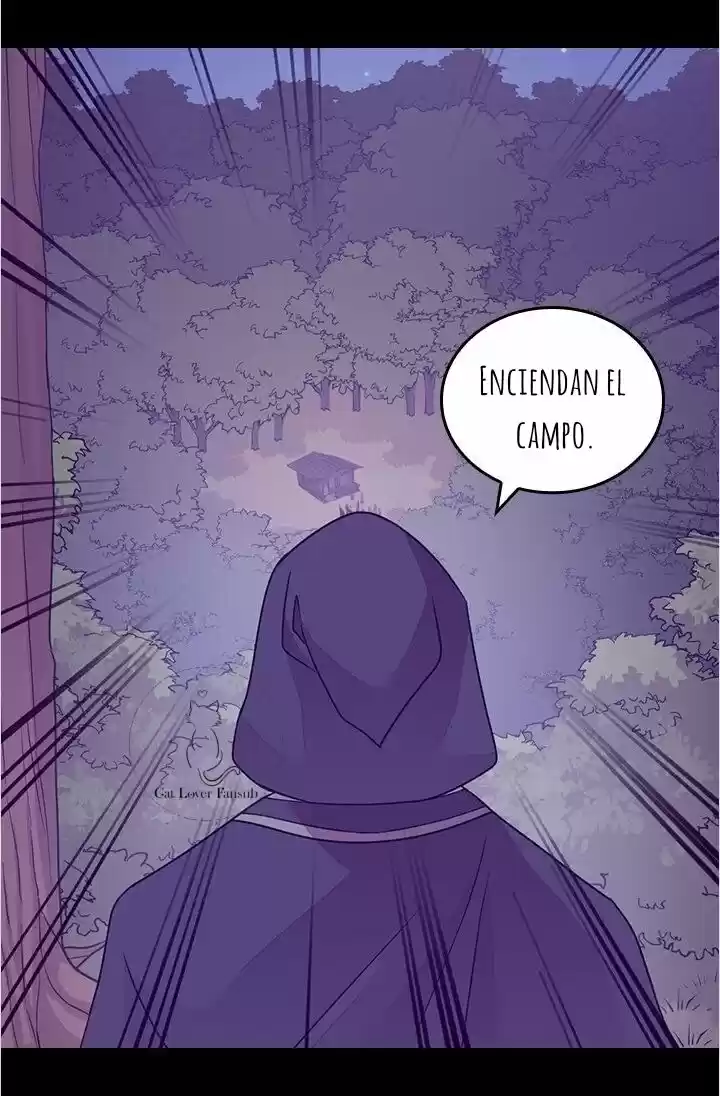 Página 55 del Manga