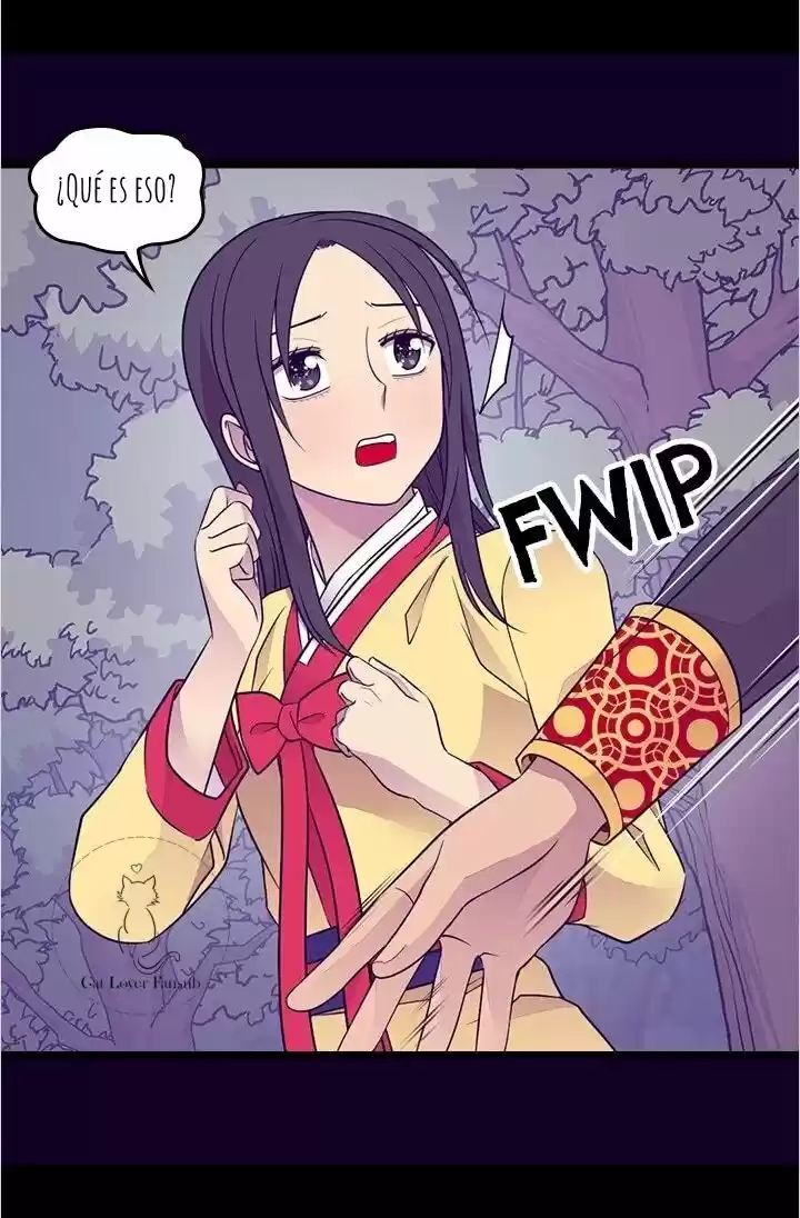 Página 59 del Manga