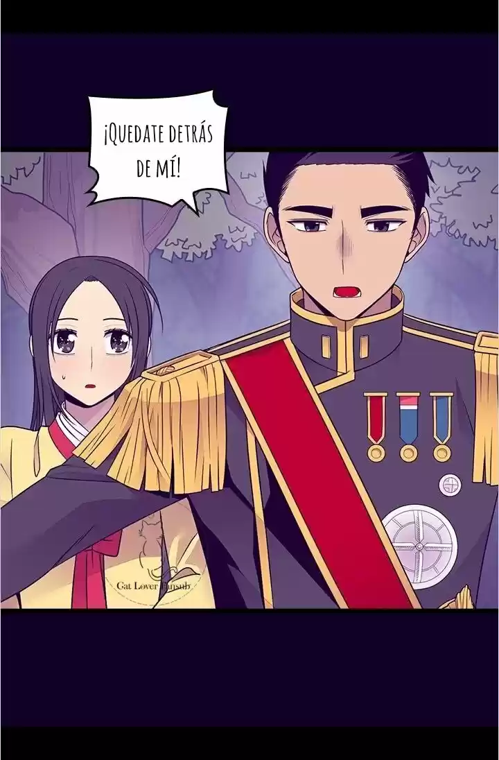 Página 60 del Manga