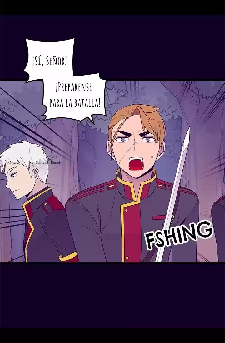 Página 62 del Manga