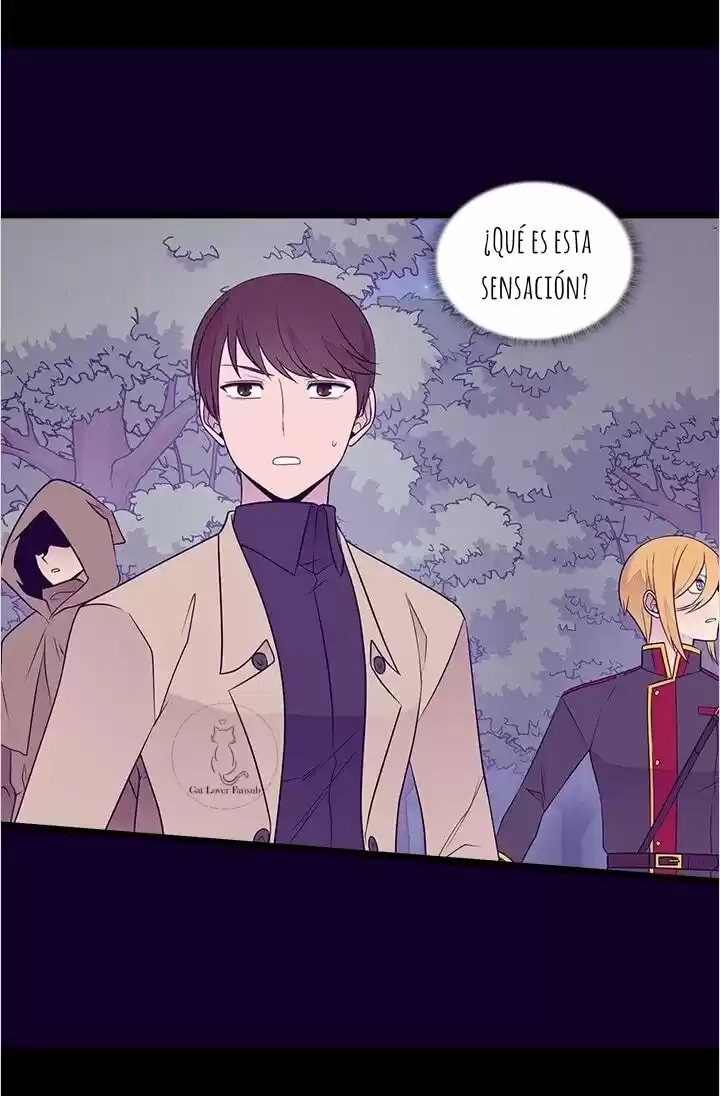 Página 63 del Manga