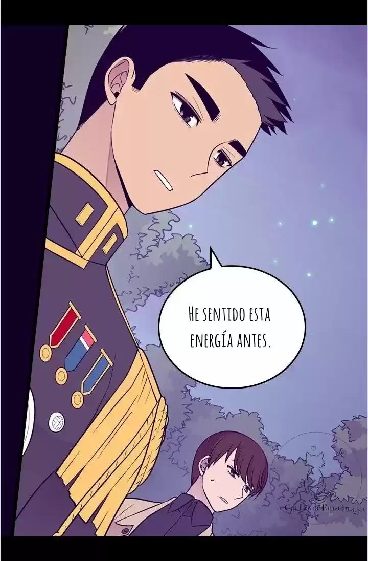 Página 64 del Manga