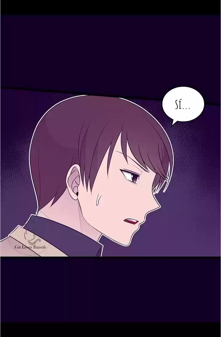Página 65 del Manga