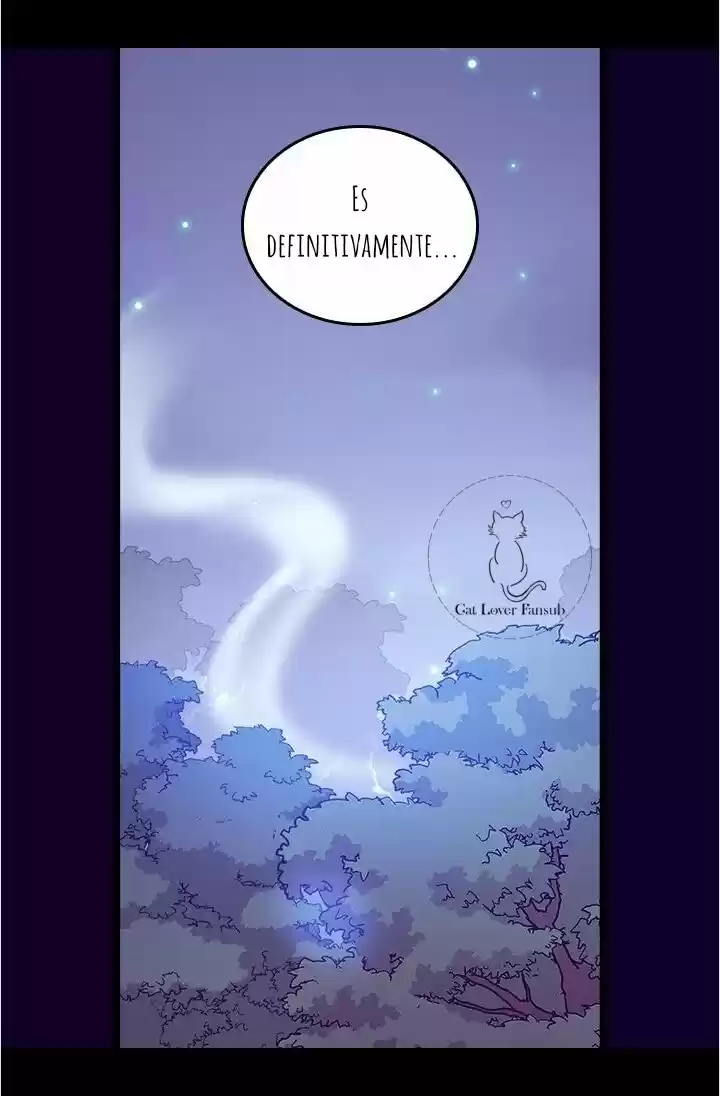 Página 66 del Manga