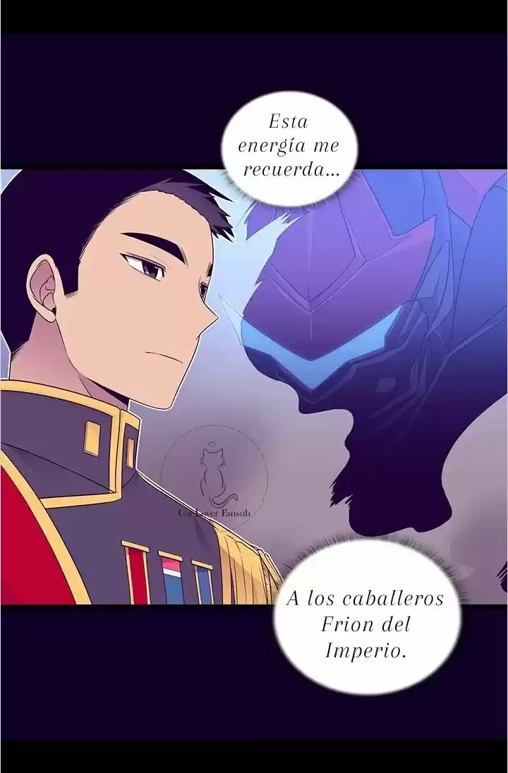 Página 67 del Manga