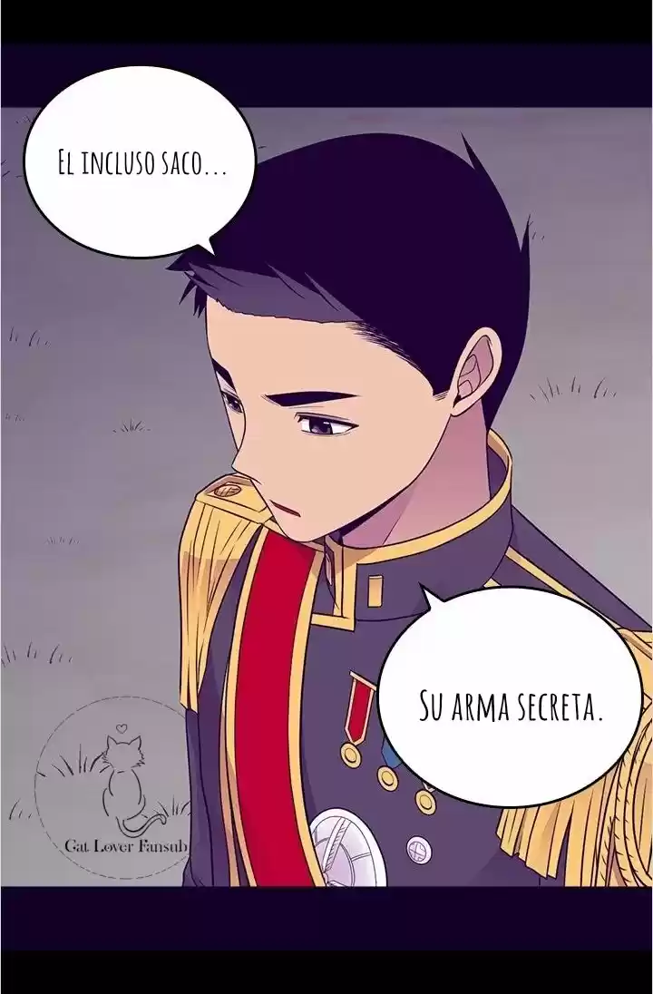 Página 68 del Manga