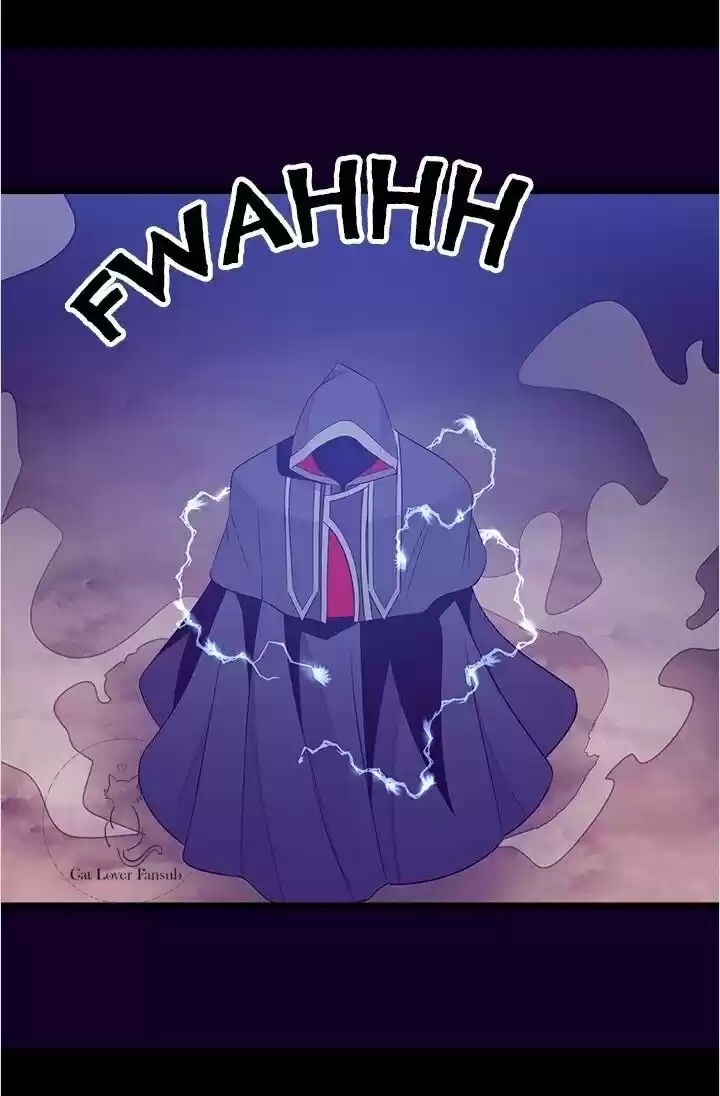 Página 73 del Manga