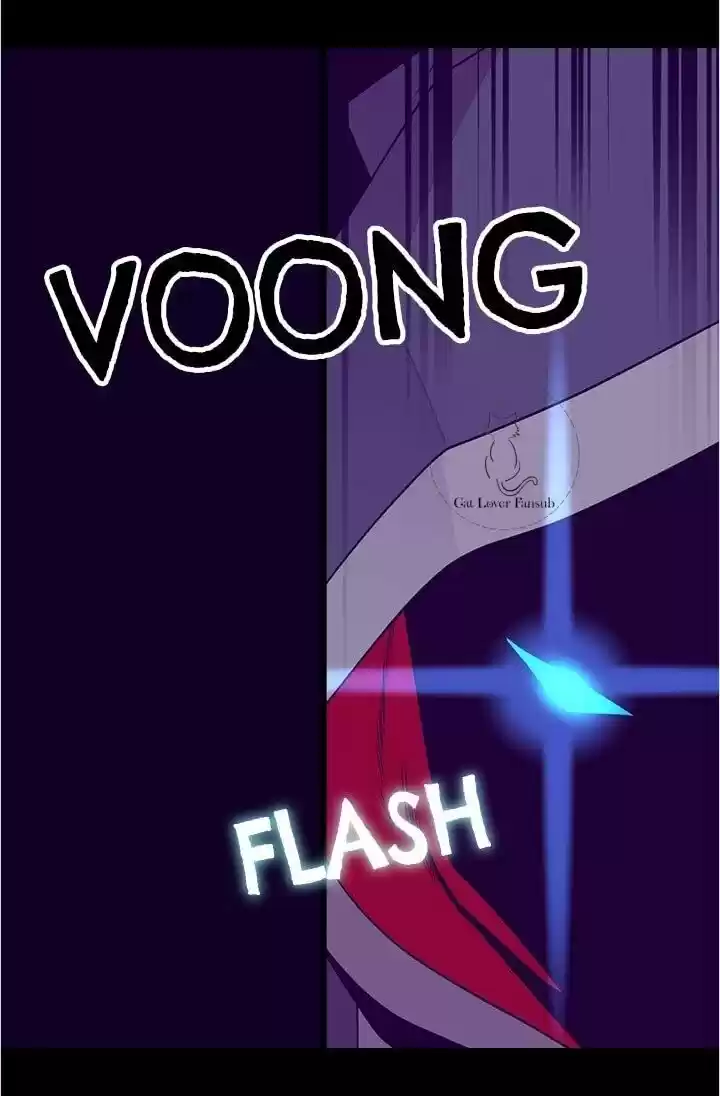 Página 74 del Manga