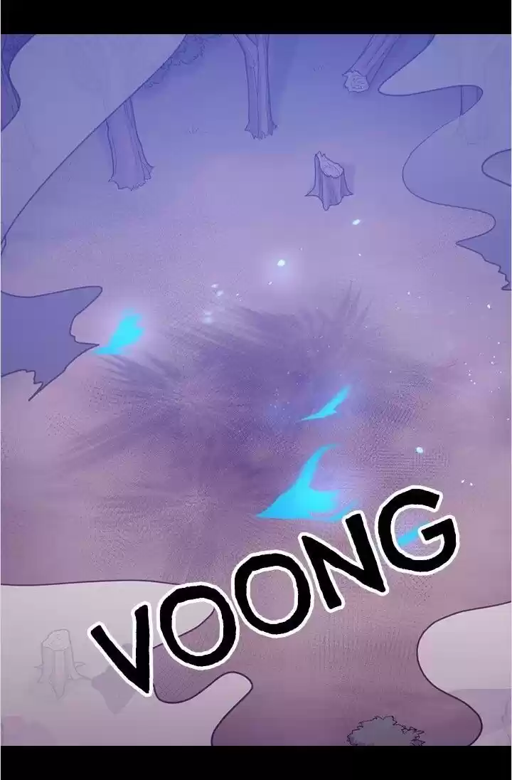 Página 43 del Manga