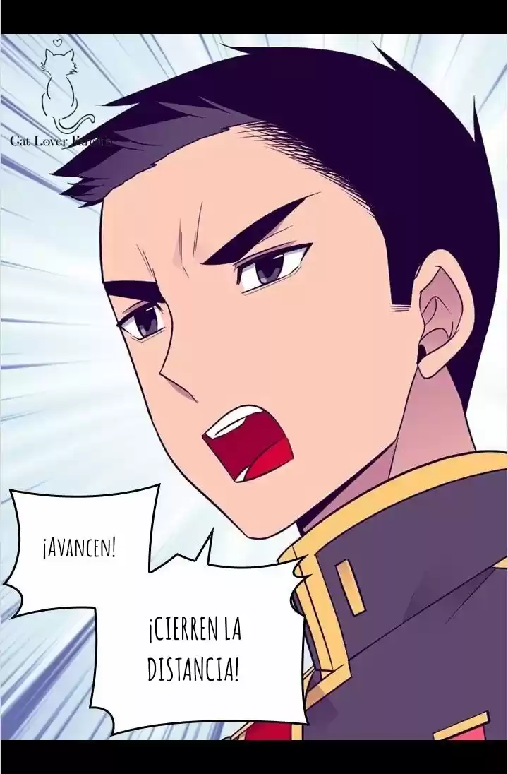 Página 47 del Manga