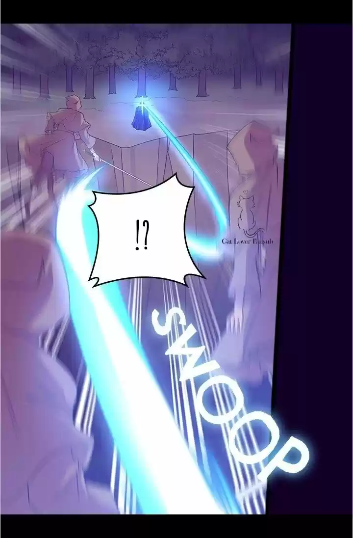 Página 48 del Manga