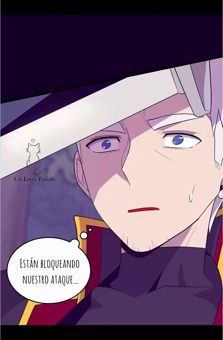 Página 50 del Manga