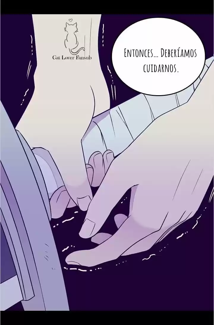 Página 52 del Manga