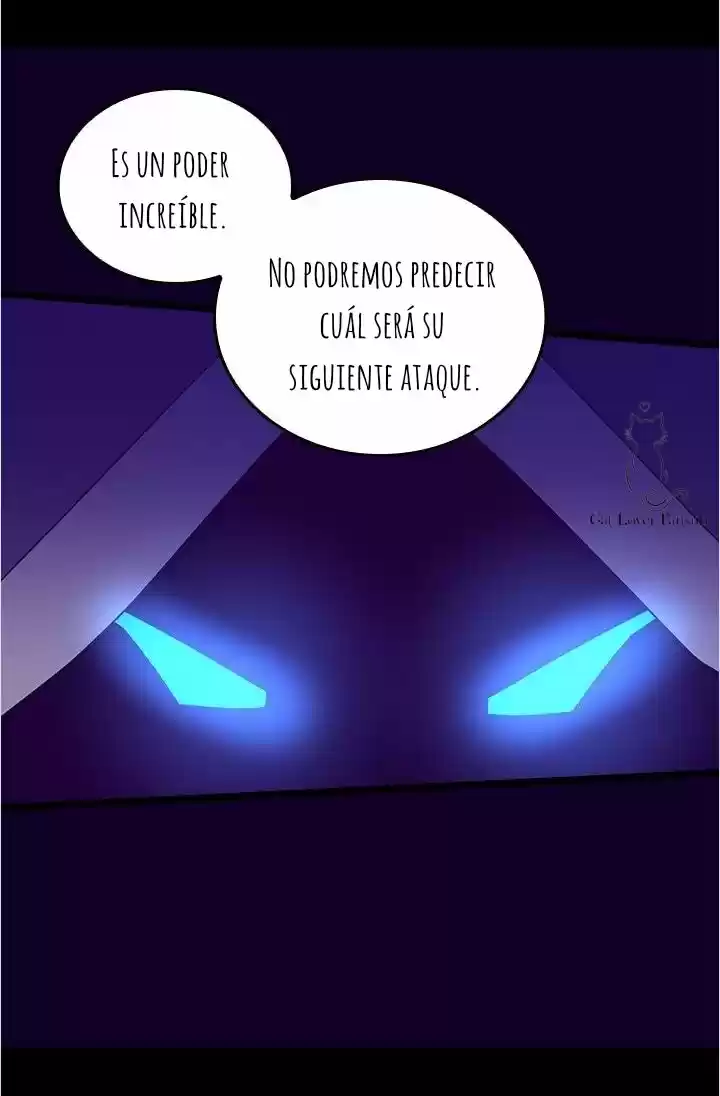 Página 53 del Manga