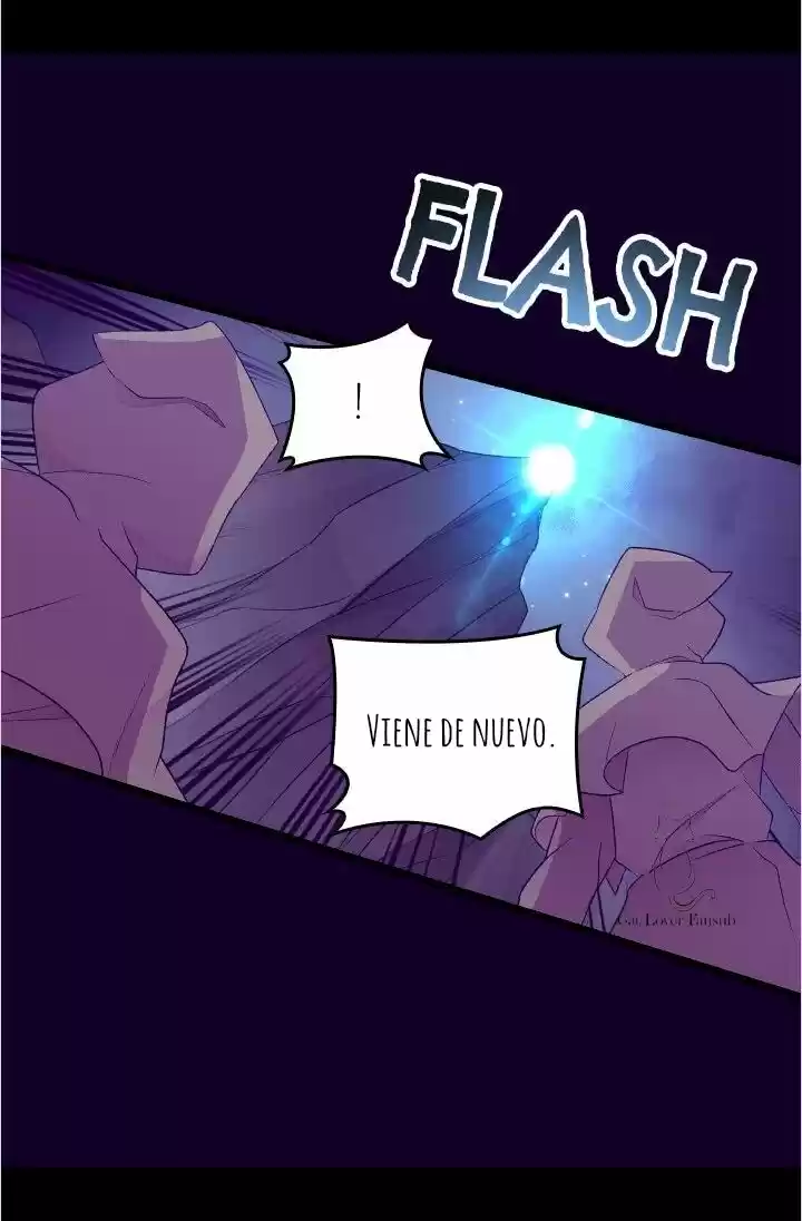 Página 54 del Manga