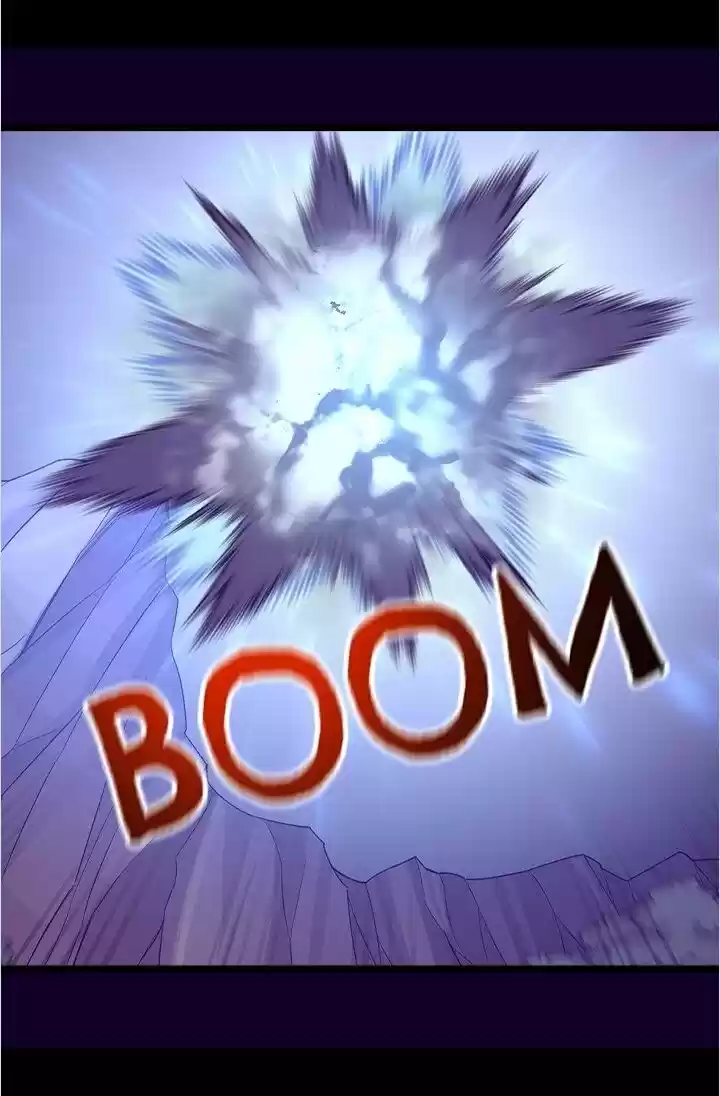 Página 55 del Manga