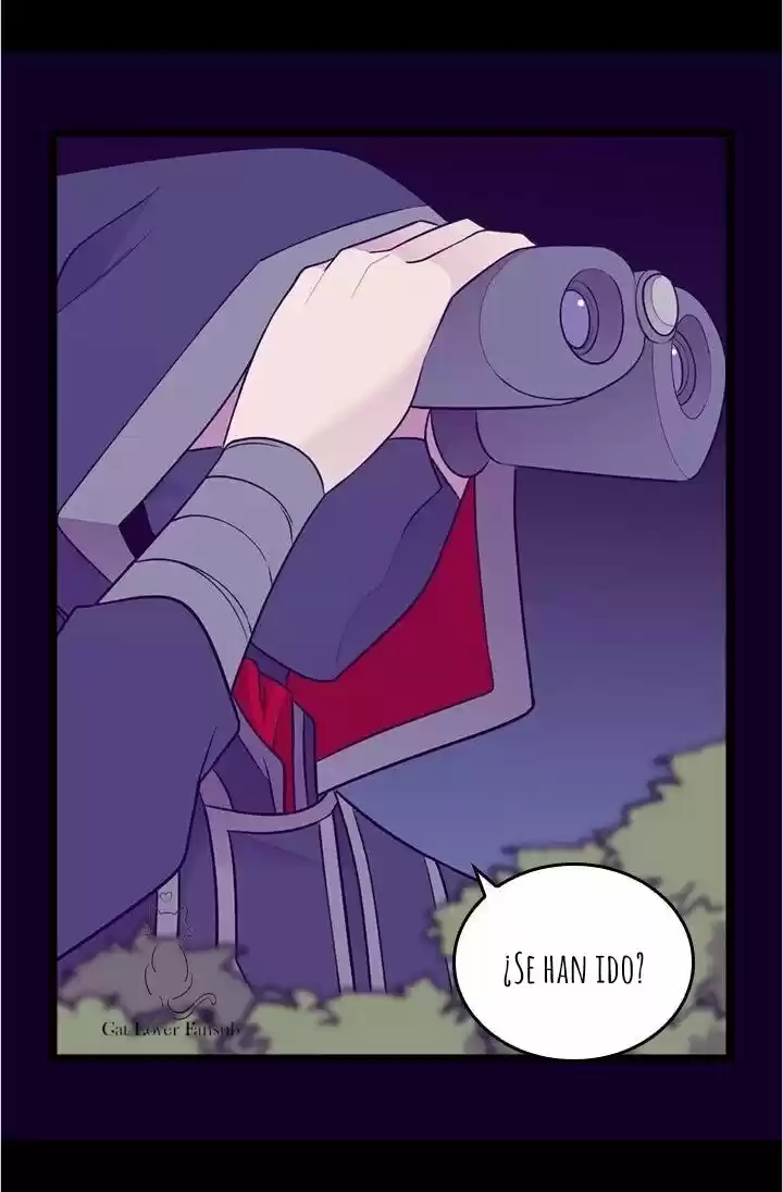 Página 56 del Manga