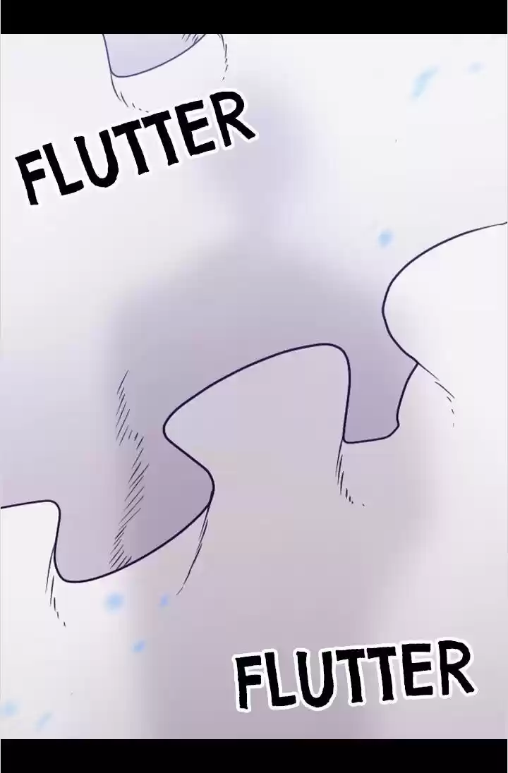 Página 57 del Manga