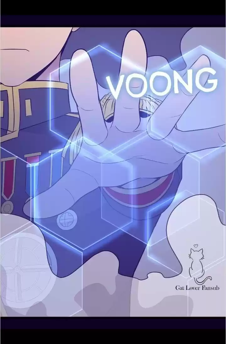 Página 58 del Manga