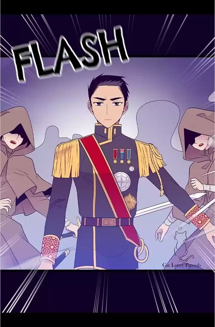 Página 59 del Manga
