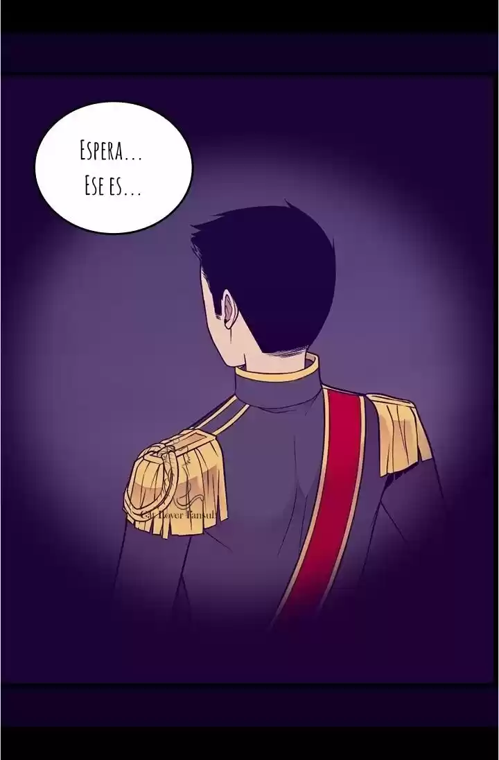 Página 60 del Manga