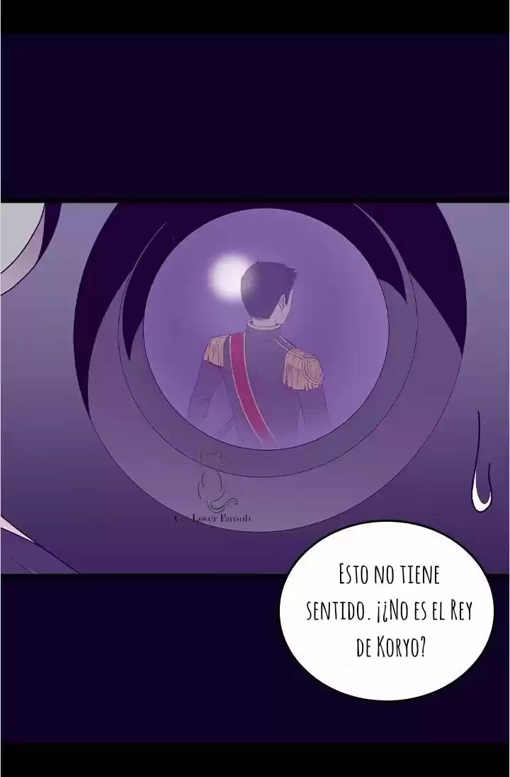 Página 61 del Manga