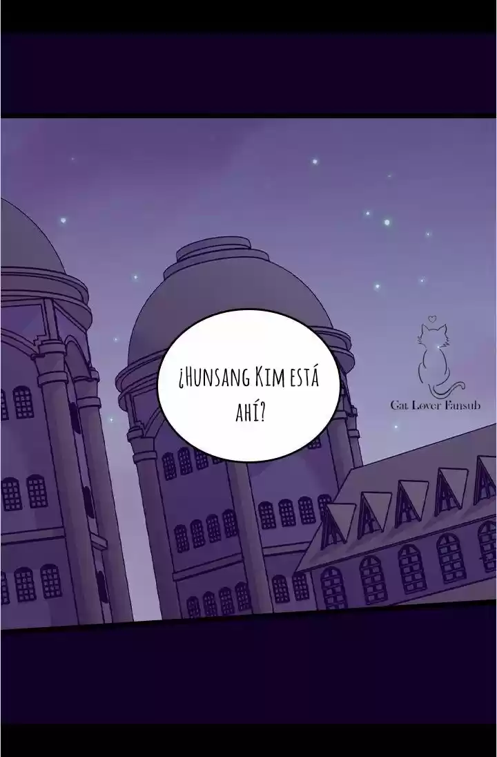 Página 62 del Manga