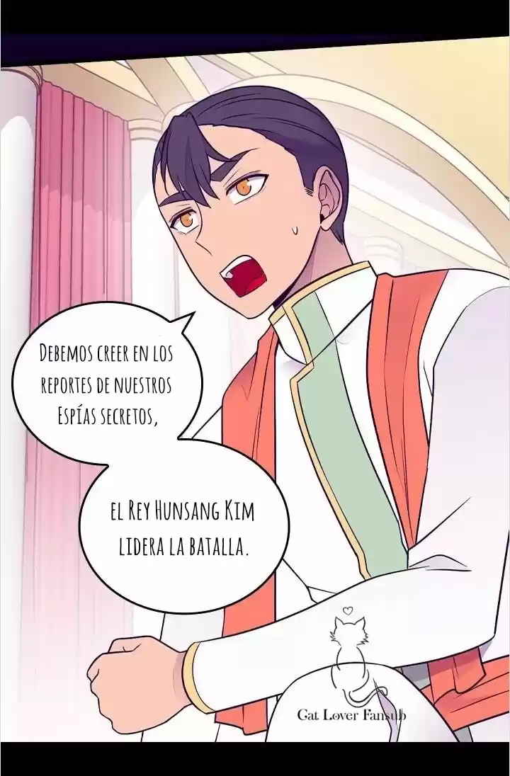 Página 63 del Manga