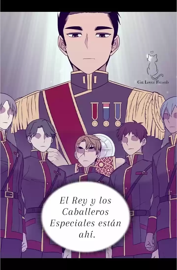 Página 64 del Manga