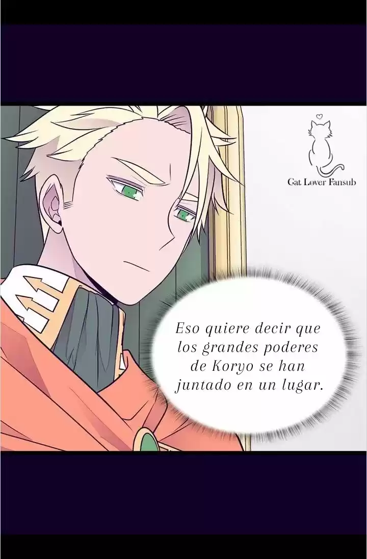 Página 65 del Manga