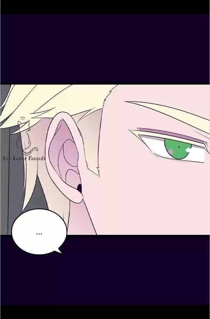 Página 66 del Manga