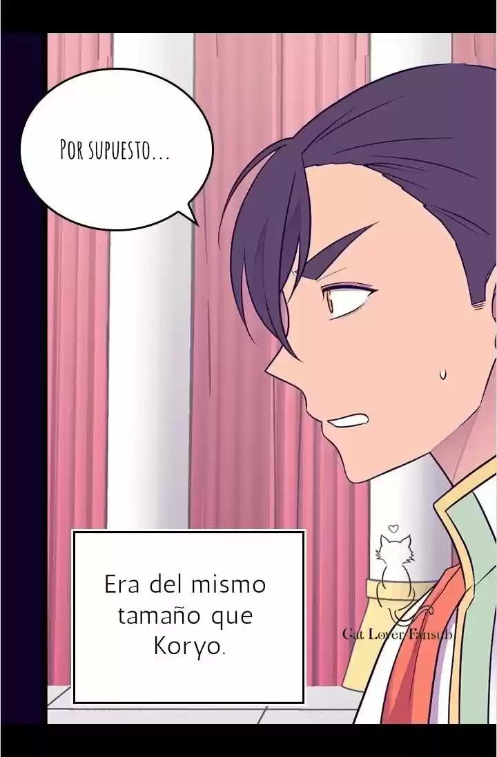 Página 68 del Manga