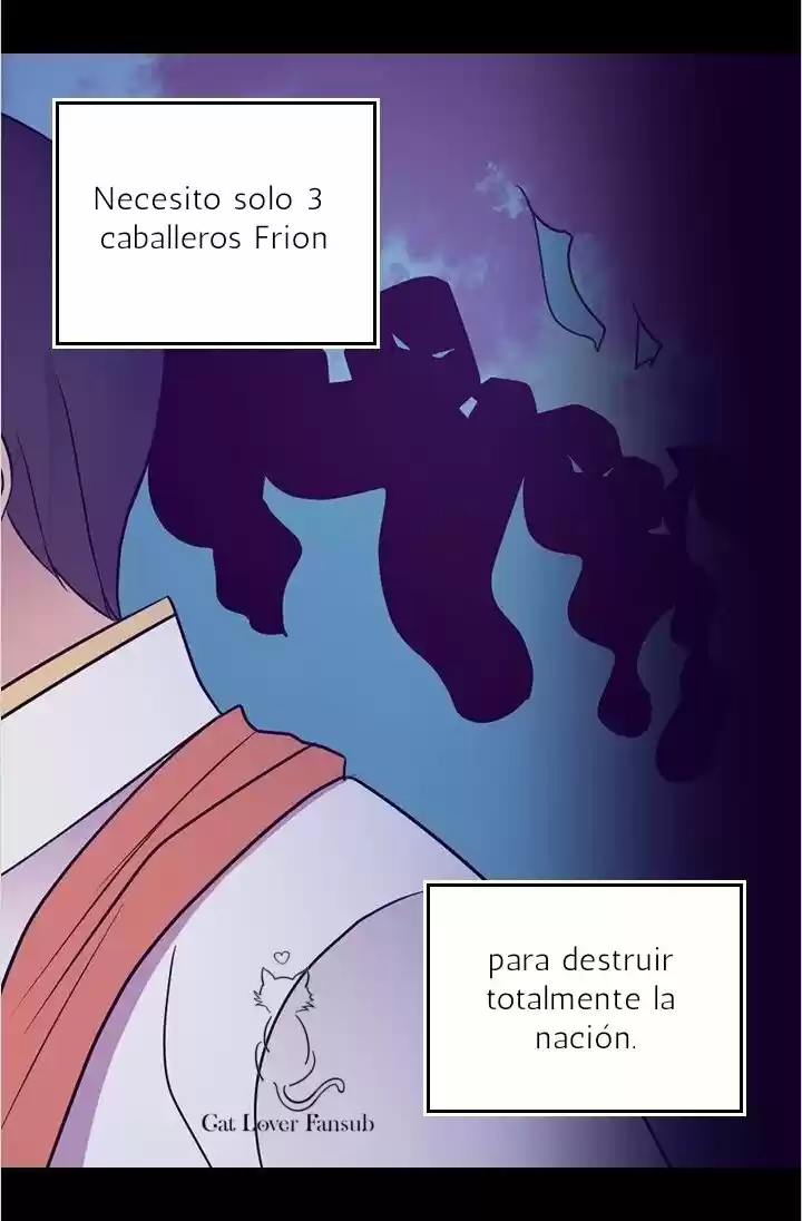 Página 69 del Manga
