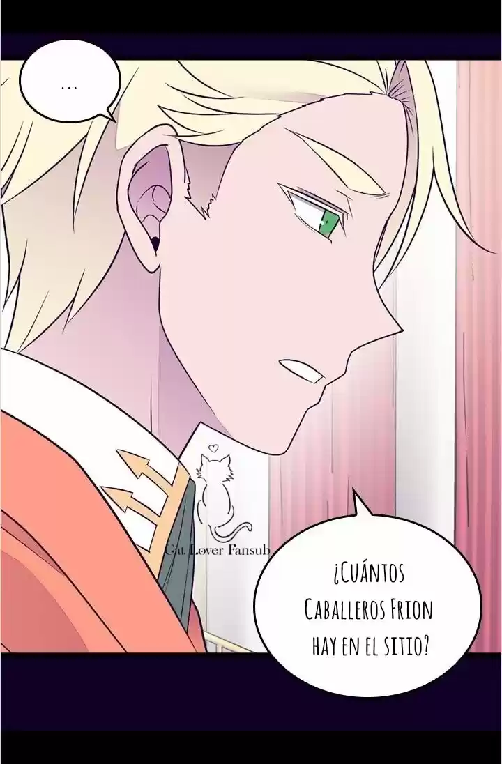 Página 70 del Manga
