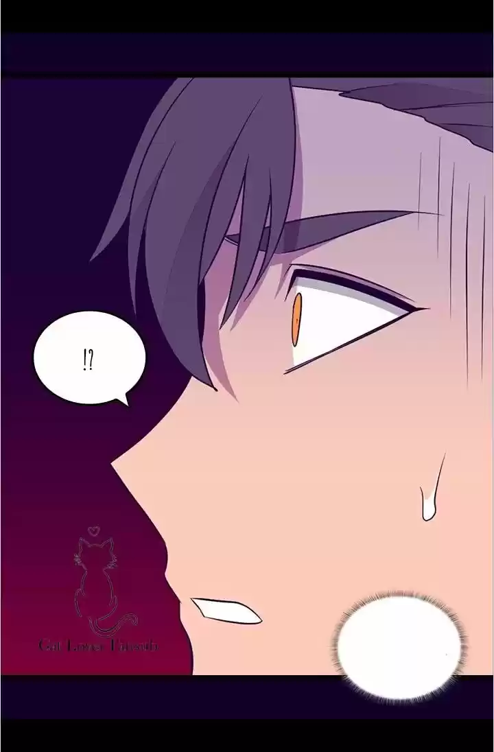 Página 72 del Manga