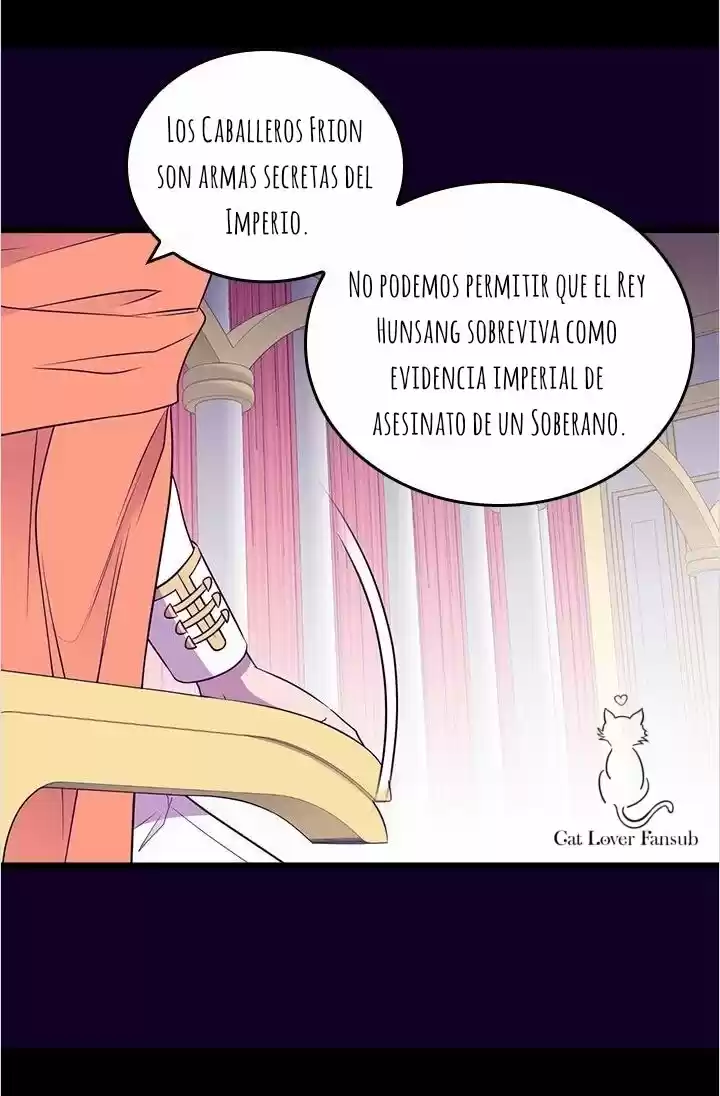 Página 73 del Manga
