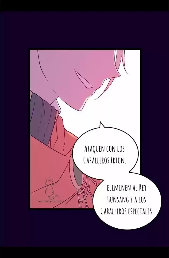 Página 74 del Manga
