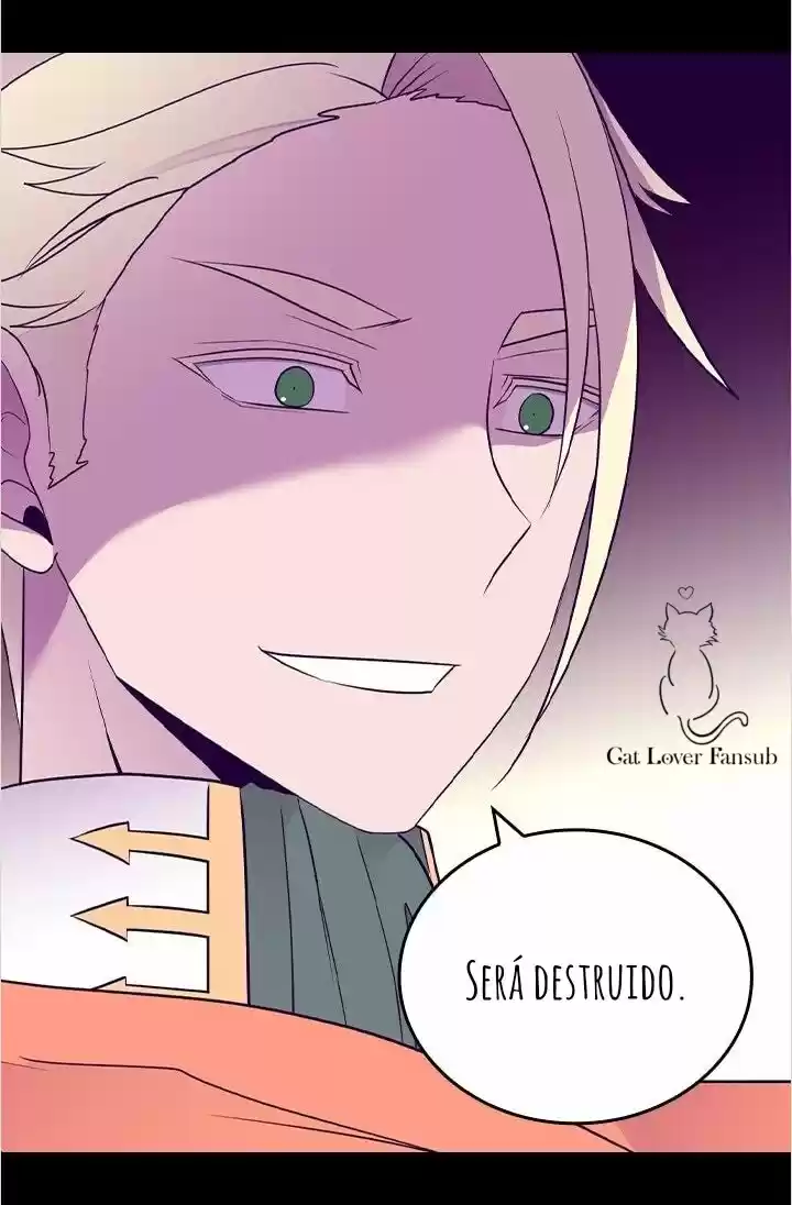 Página 76 del Manga