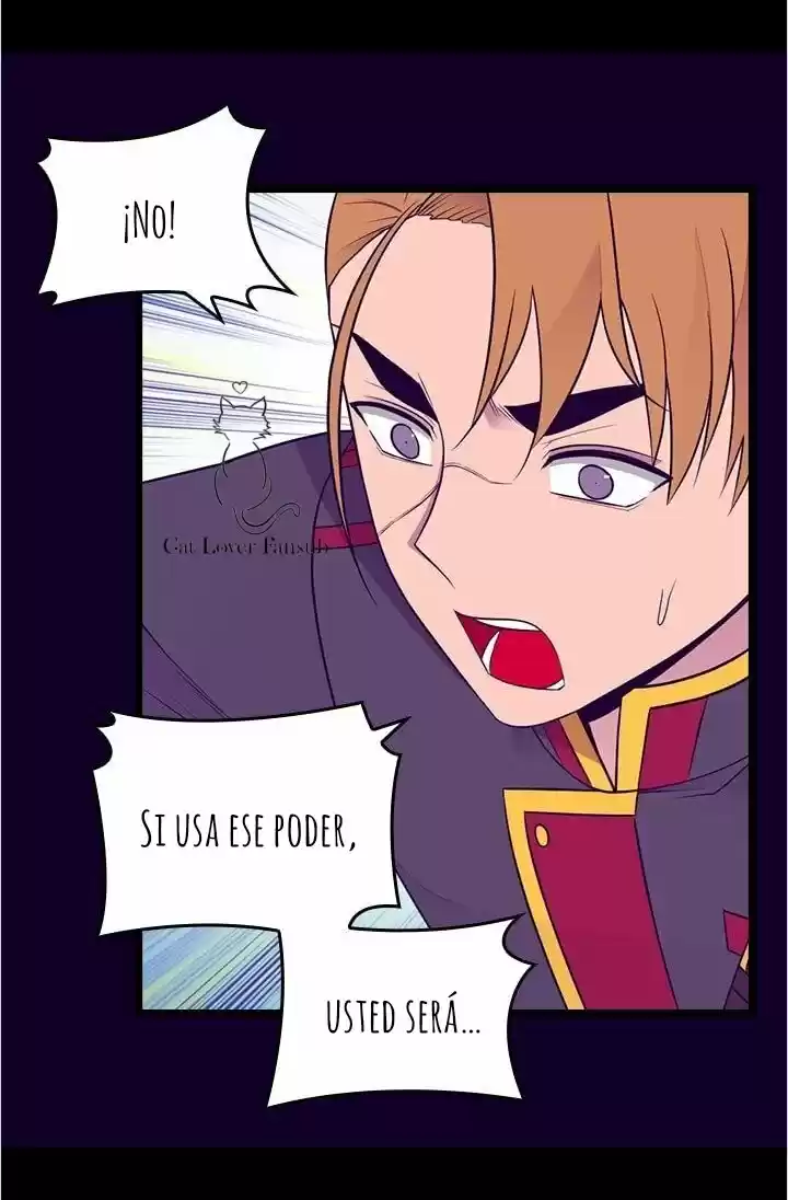 Página 42 del Manga