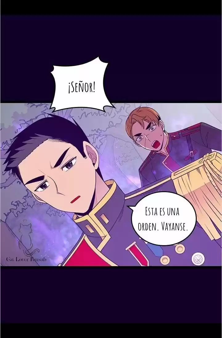 Página 43 del Manga