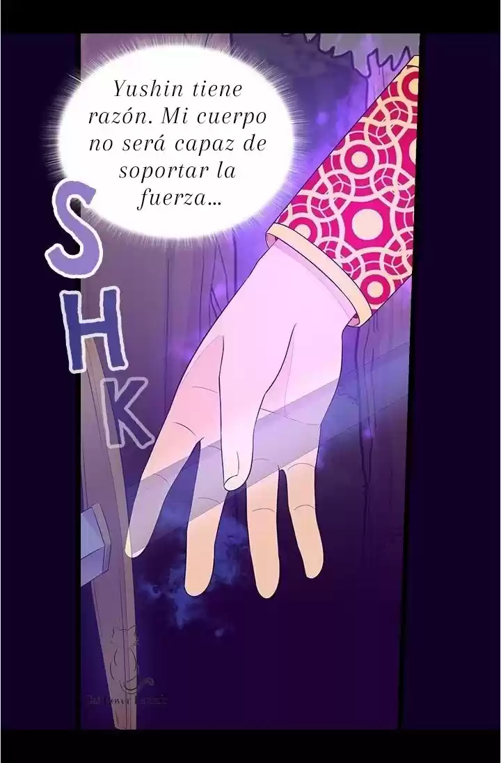 Página 44 del Manga