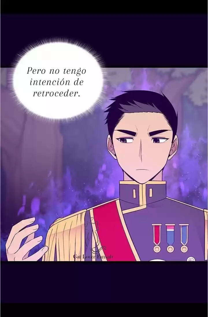 Página 45 del Manga
