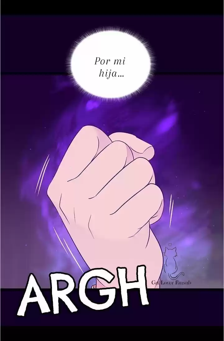 Página 46 del Manga